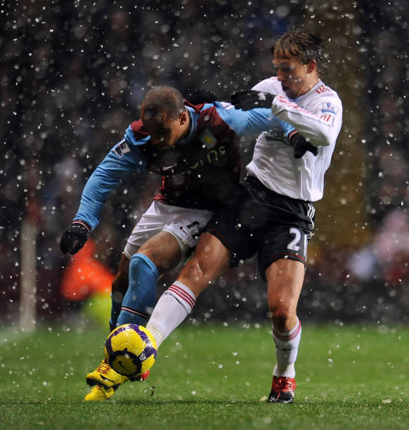 接下来的女 接下来的女