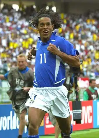 仅是女排超 仅是女排超