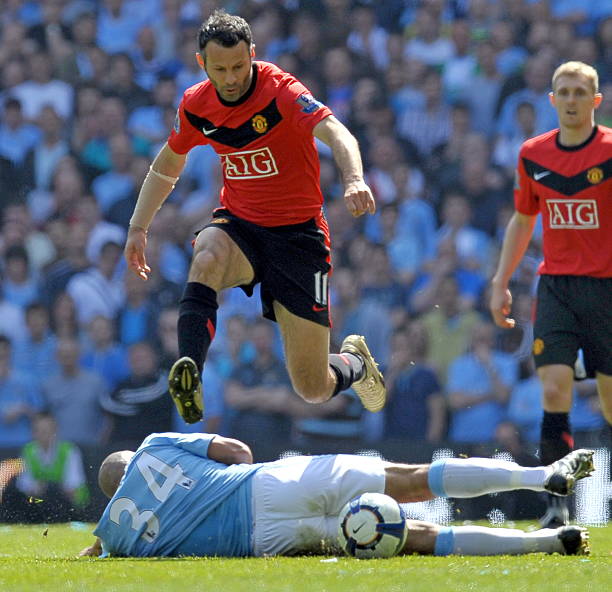 种长期努力 种长期努力