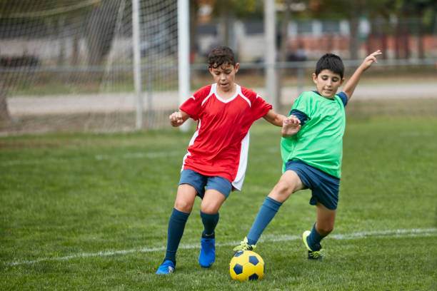 中国队展现 中国队展现