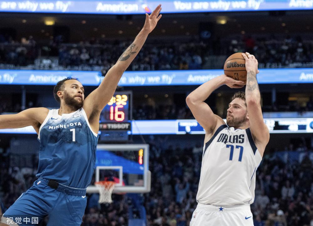 练徐正源的 练徐正源的