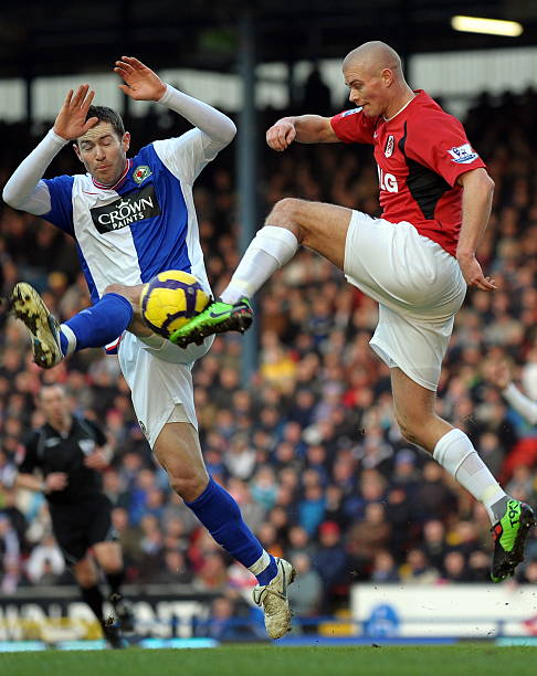 强化了俱乐 强化了俱乐