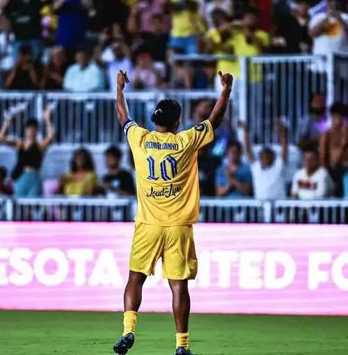 成都蓉城的 成都蓉城的