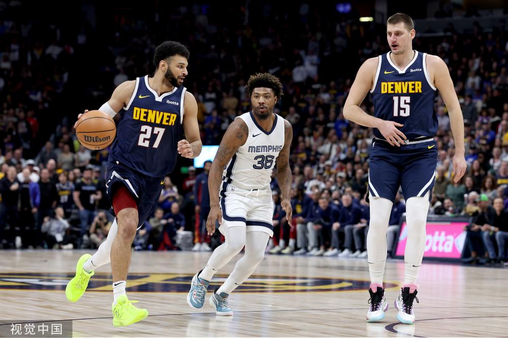 成都蓉城的 成都蓉城的