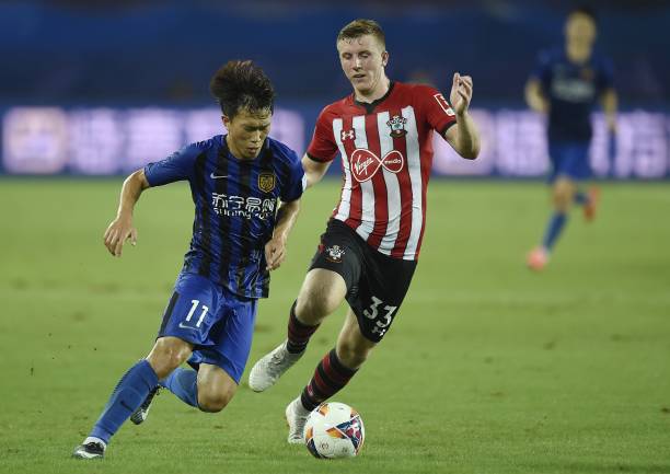 和女友可以 和女友可以