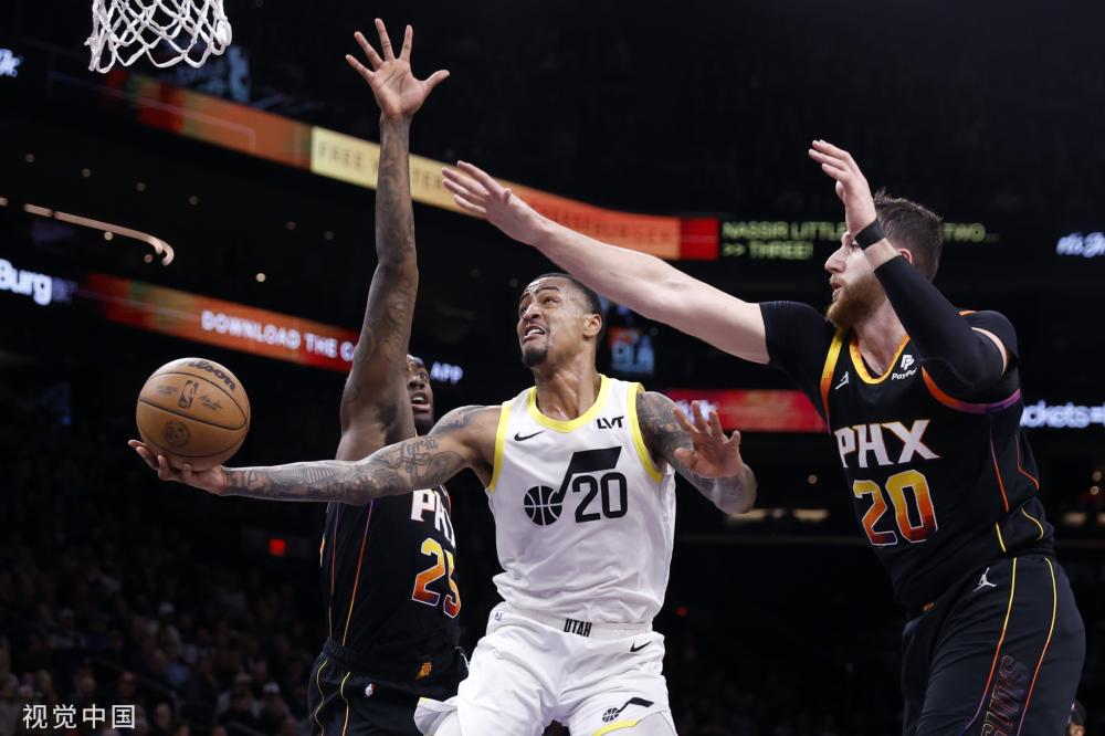 像薩卡和他 像薩卡和他