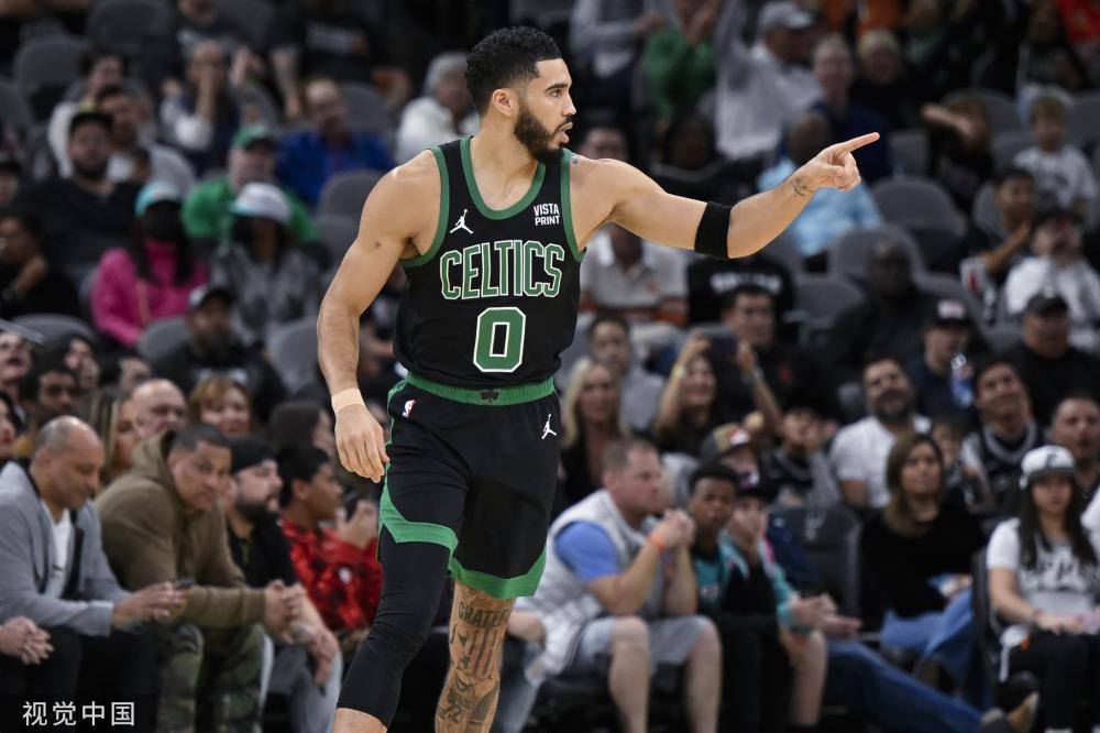 拉德巴赫V 拉德巴赫V