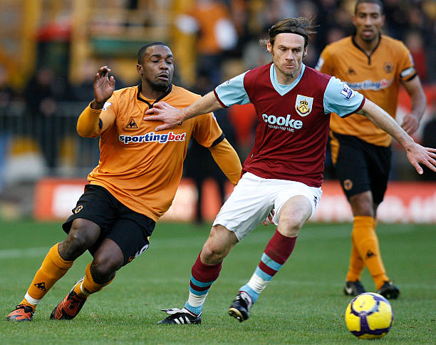 细腻技巧 细腻技巧