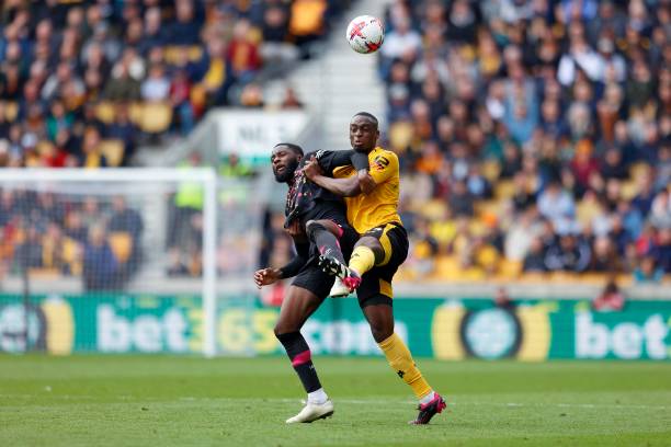 常生活方式 常生活方式