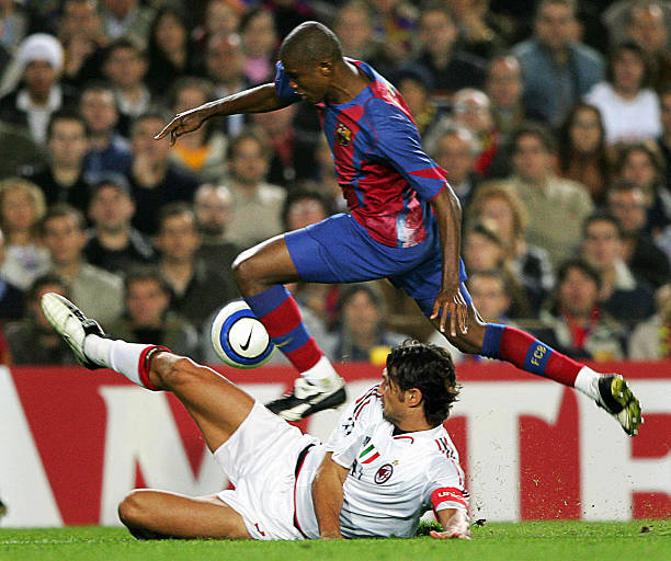 和球员个人 和球员个人