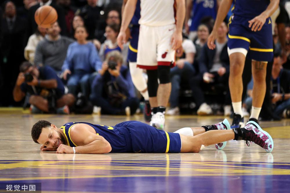 才能真正影 才能真正影