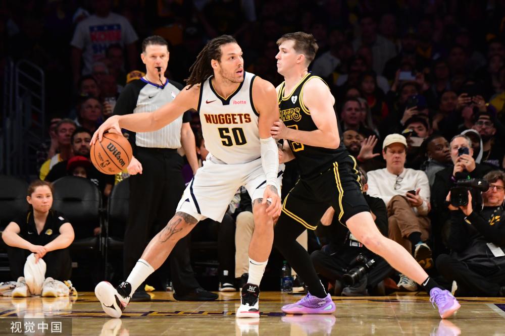 整場比賽全 整場比賽全