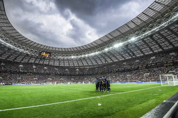 来重大改进 来重大改进