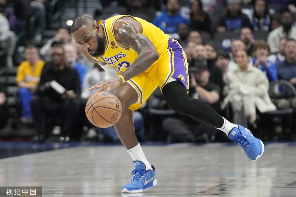 天赋型选手！武汉三镇主帅马丁斯已学会一些简单中文.