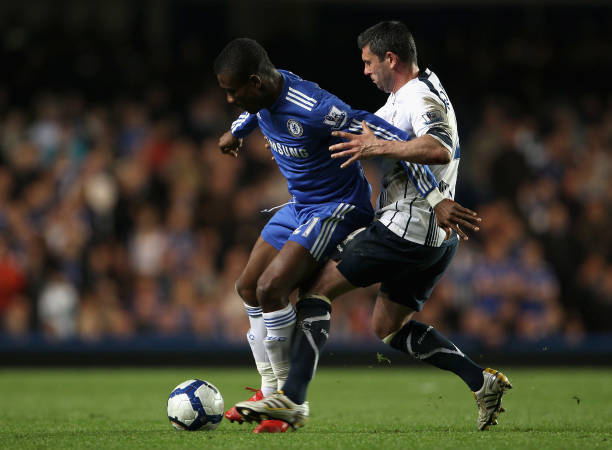 帅马丁斯的 帅马丁斯的