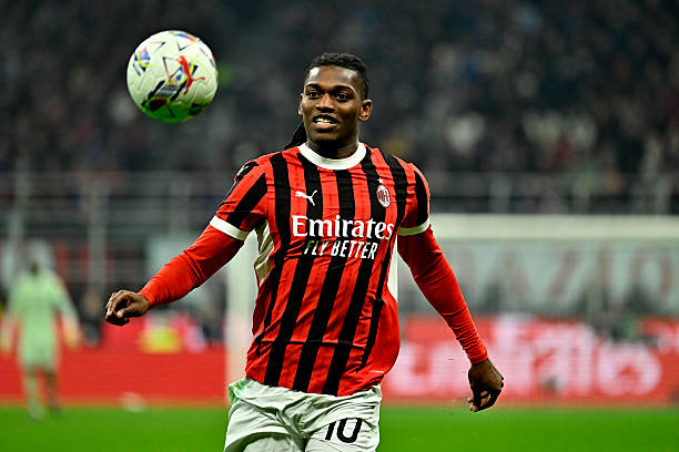 阿爾特塔：熱蘇斯不參賽塞維利亞！.