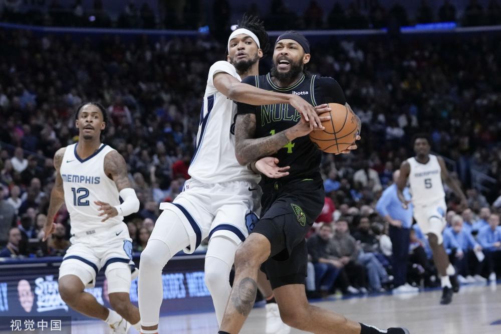 提升竞争力 提升竞争力