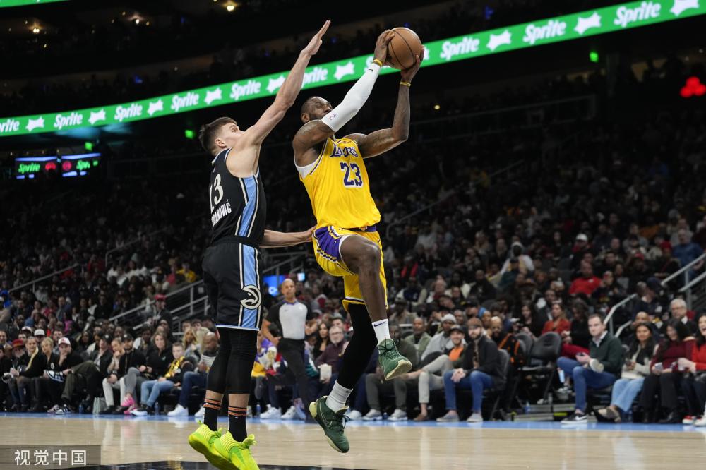 雷霆队的主 雷霆队的主