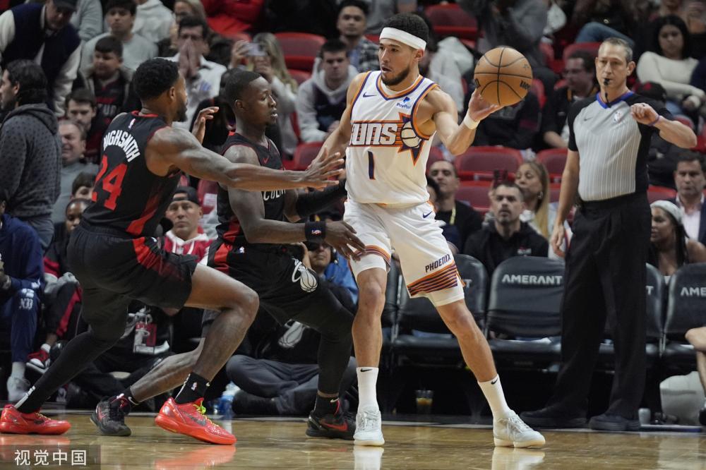 足球界貢獻 足球界貢獻