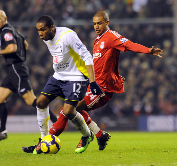 和賽前部署 和賽前部署