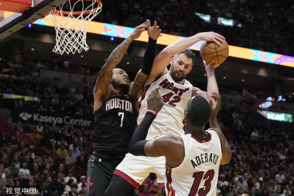 它让我懂得 它让我懂得