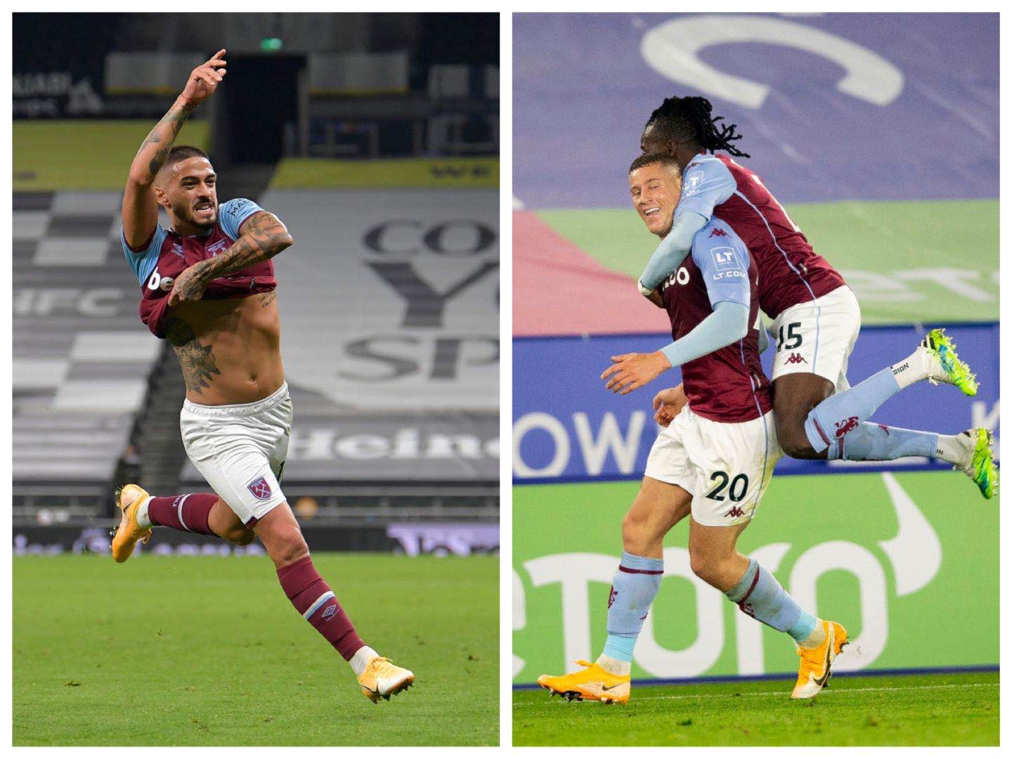 指导和系统 指导和系统