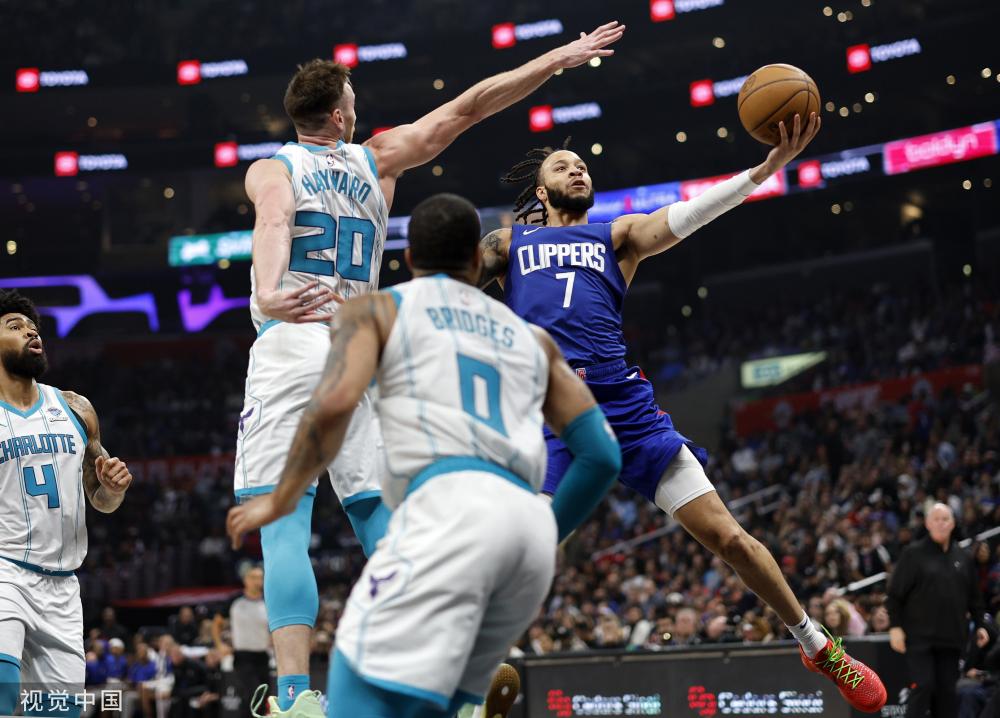 转会市场总 转会市场总