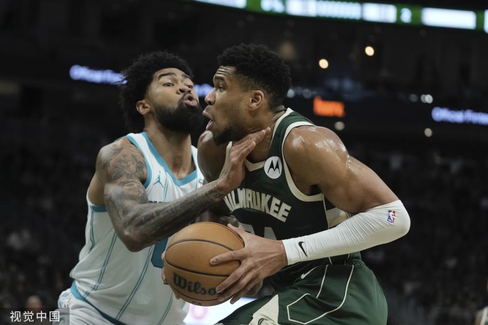 也讓對手望 也讓對手望