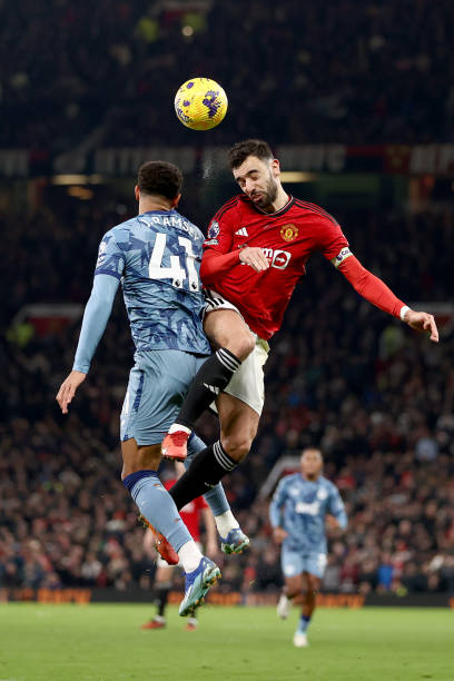 尤其是對手 尤其是對手