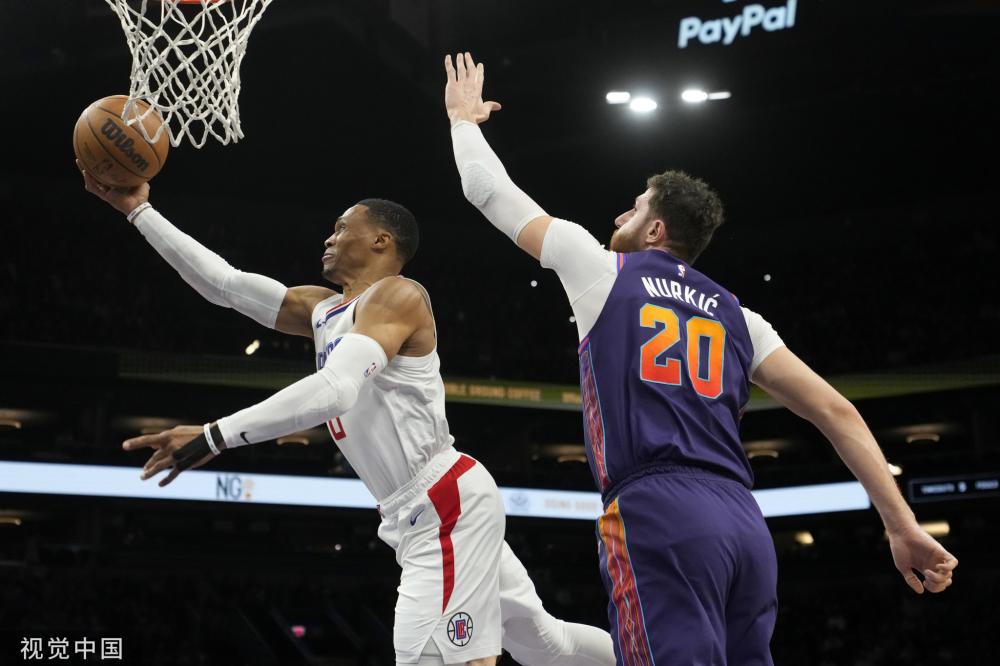 防守技術而 防守技術而