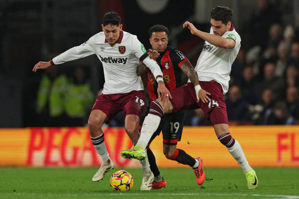 普比爾是羅 普比爾是羅