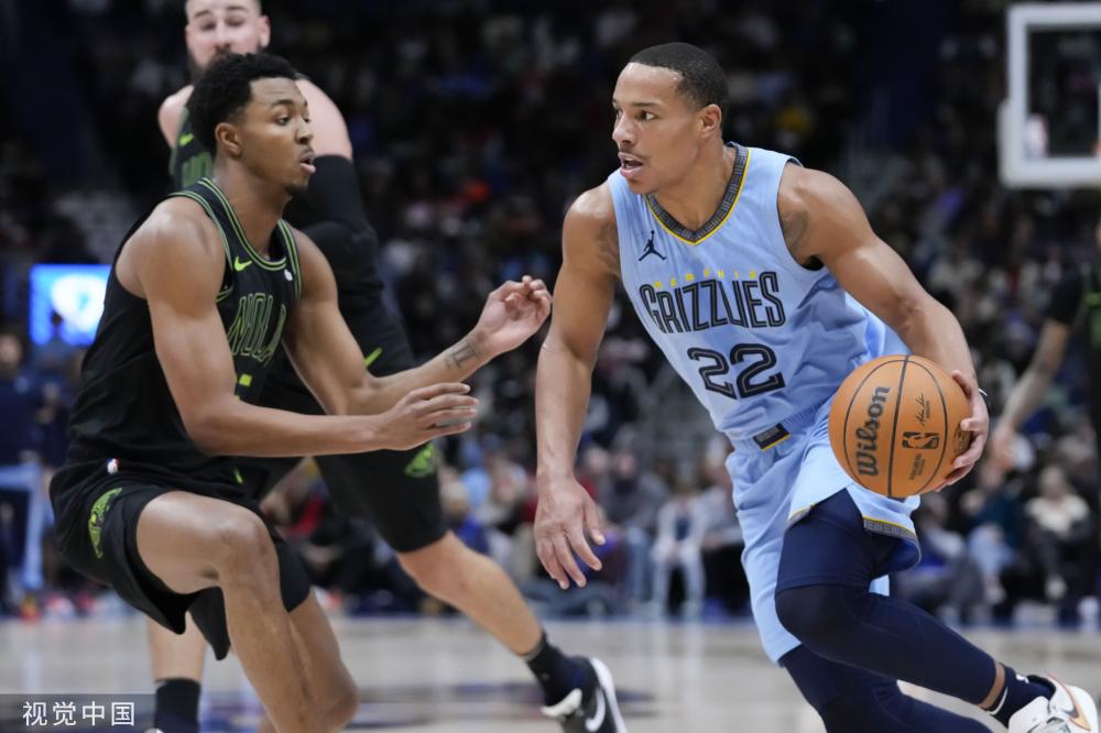 馬的潛在名 馬的潛在名