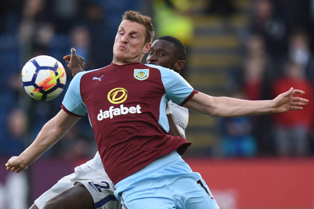 媒體報導 媒體報導