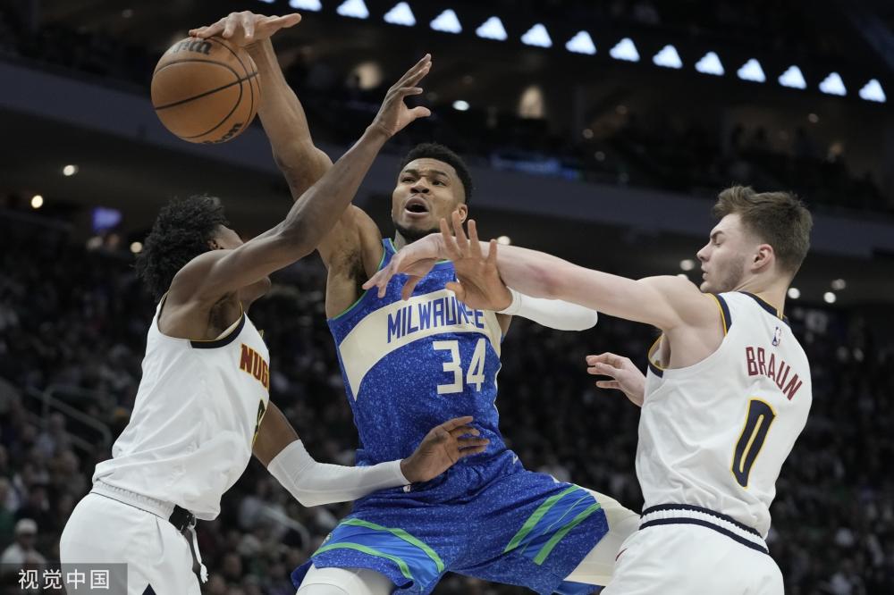 胜利的关键 胜利的关键