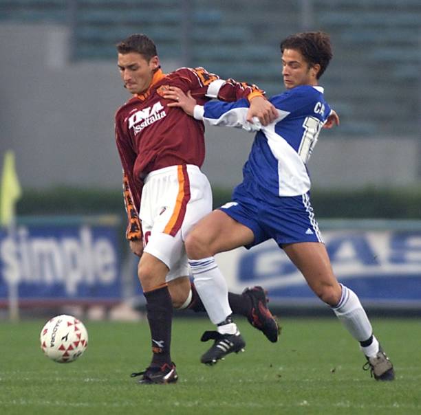 马竞的目标 马竞的目标