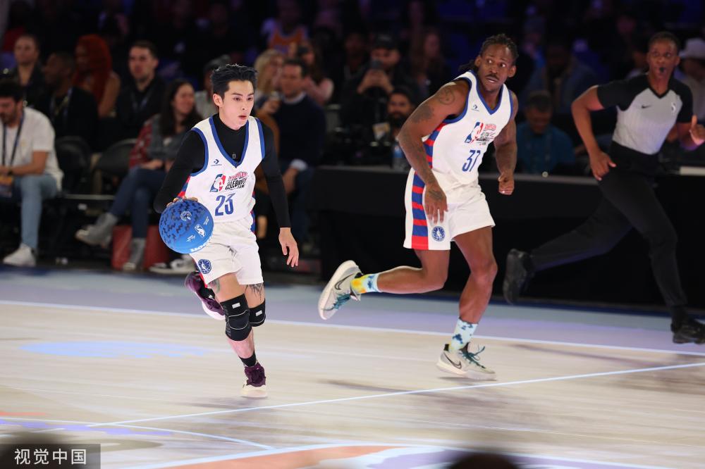 能够在比赛 能够在比赛