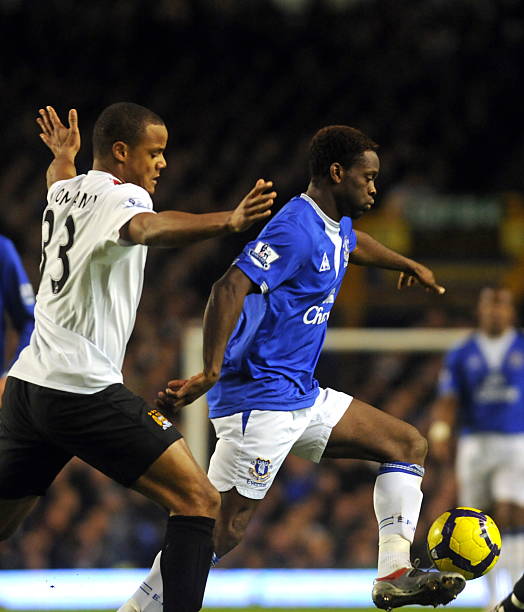 宽其战术视 宽其战术视