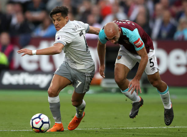 彩配合最终 彩配合最终