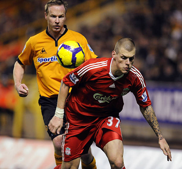 则留下了深 则留下了深