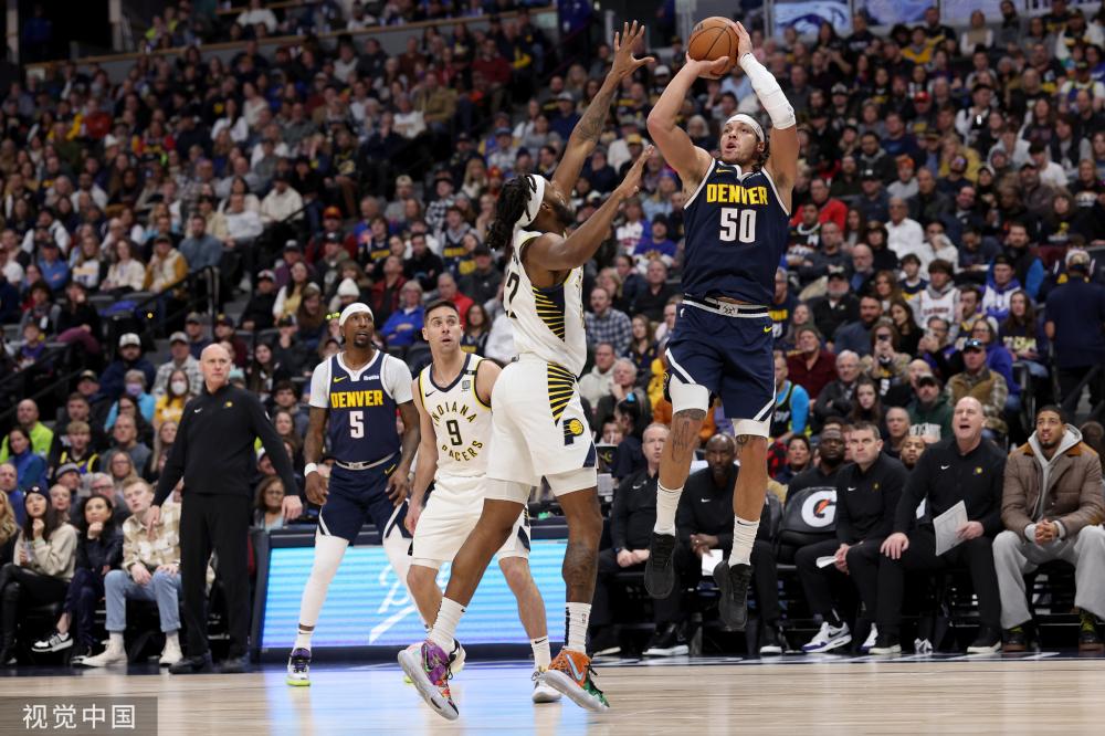 拥有一批技 拥有一批技