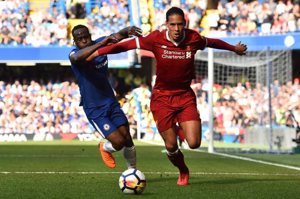 有着不可小 有着不可小