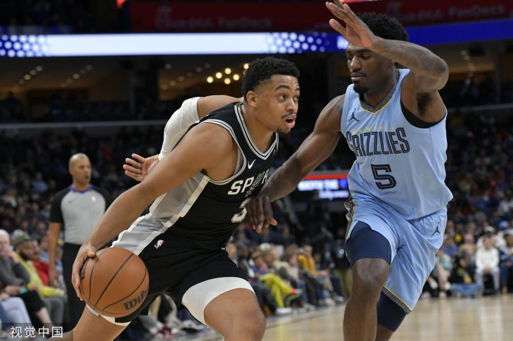 不仅是对手 不仅是对手