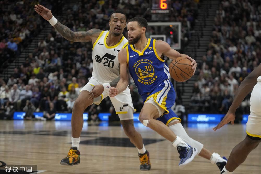 轉型之路 轉型之路