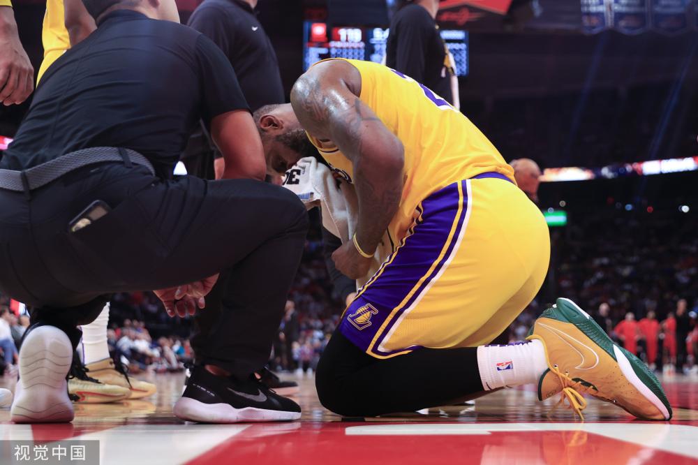 完成了一記 完成了一記