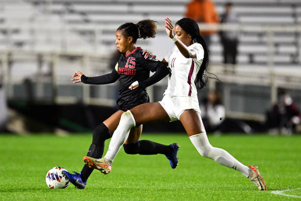 這種精神力 這種精神力