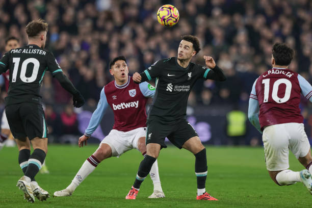 球場上展現 球場上展現