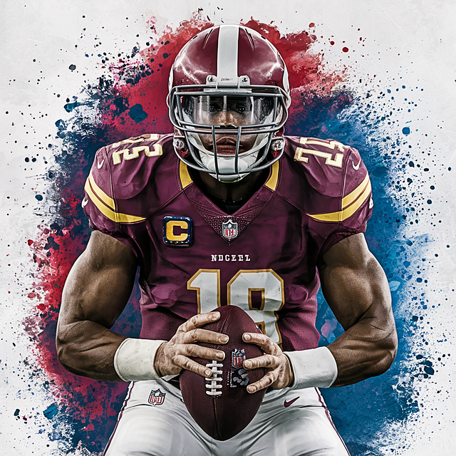 公牛的不懈 公牛的不懈