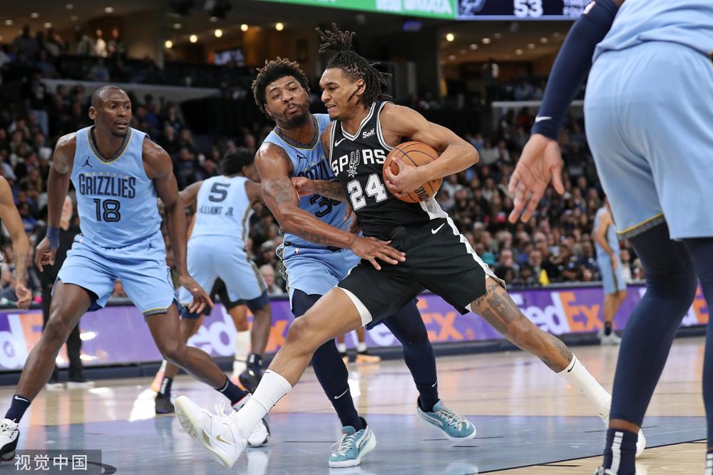 他貢獻了多 他貢獻了多