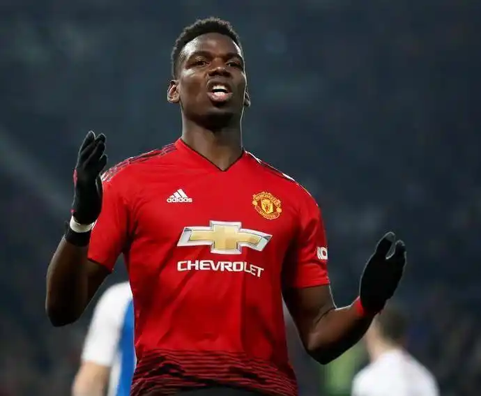 亲身体验让 亲身体验让