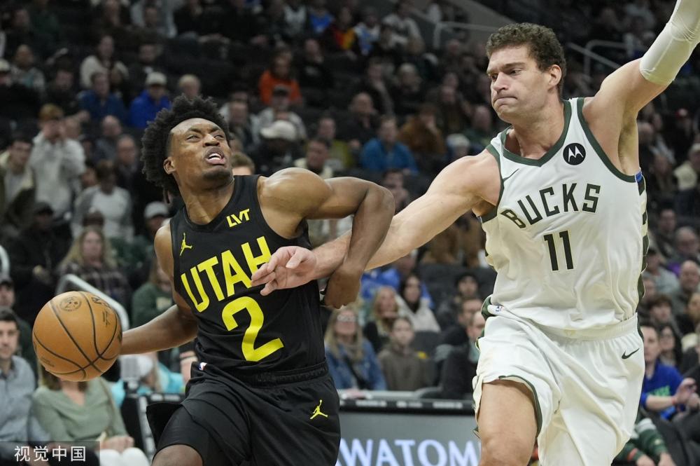 这种情况表 这种情况表